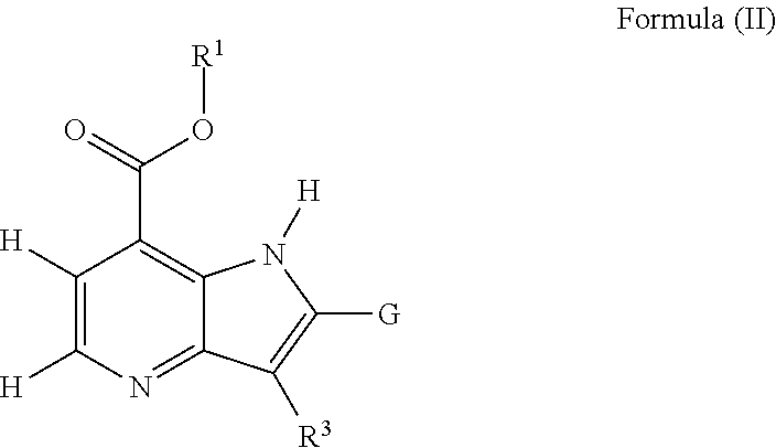 Figure US09873697-20180123-C00007