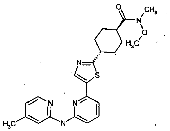 Figure imgb0366