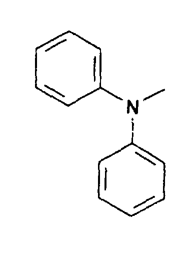 Figure 00140005