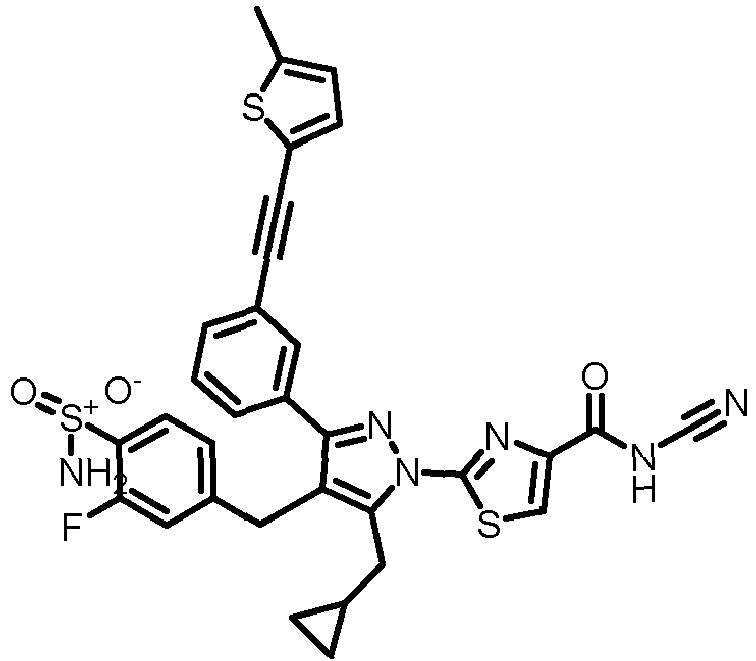 Figure imgb0102