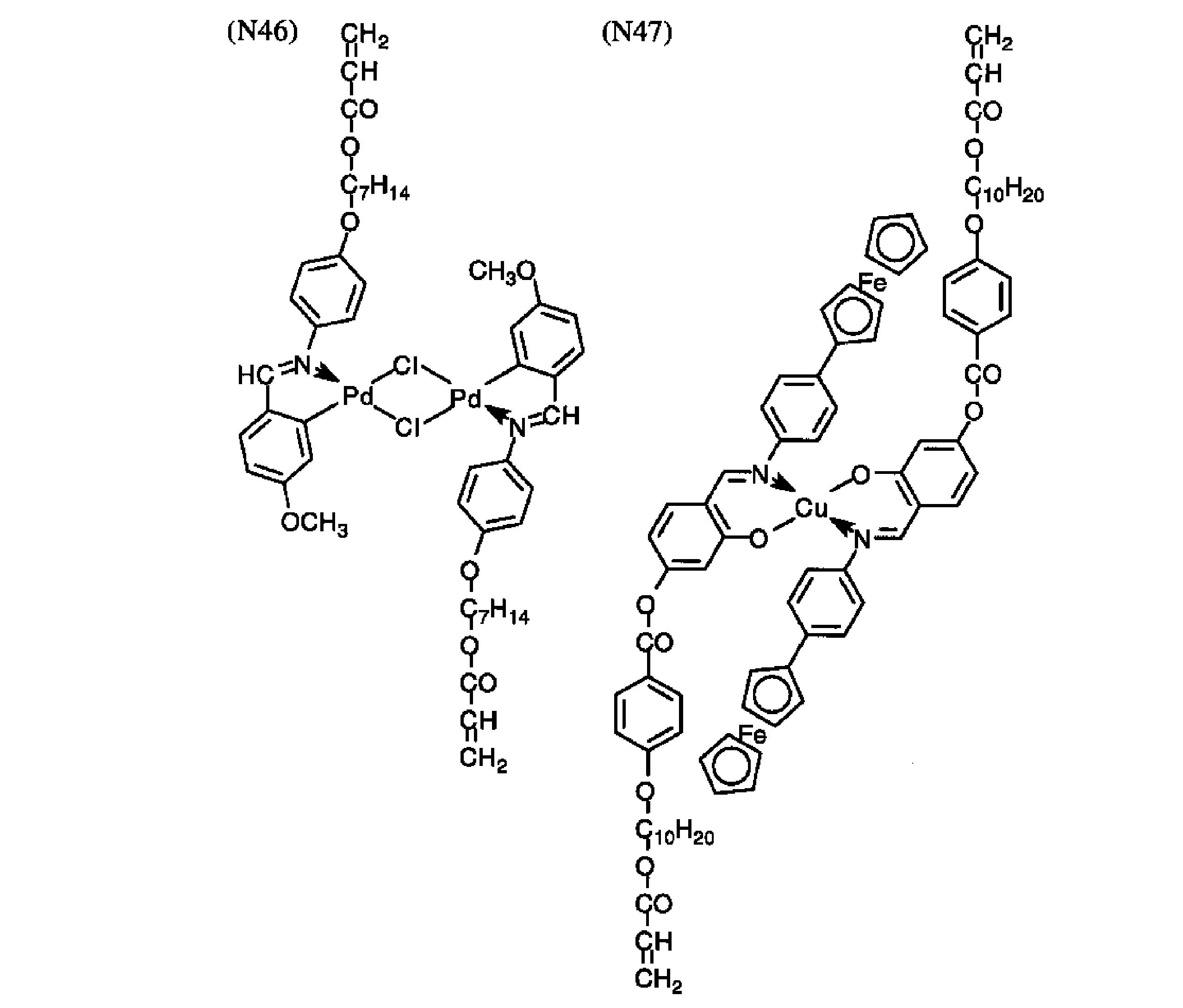 Figure JPOXMLDOC01-appb-C000028