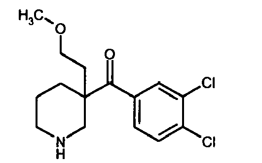 Figure imgb0294