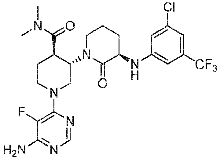 Figure imgb0053