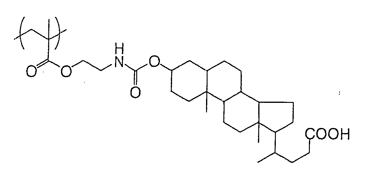 Figure 00520001