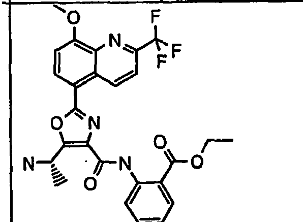 Figure imgb0455