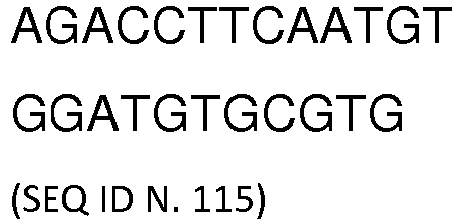 Figure imgb0070