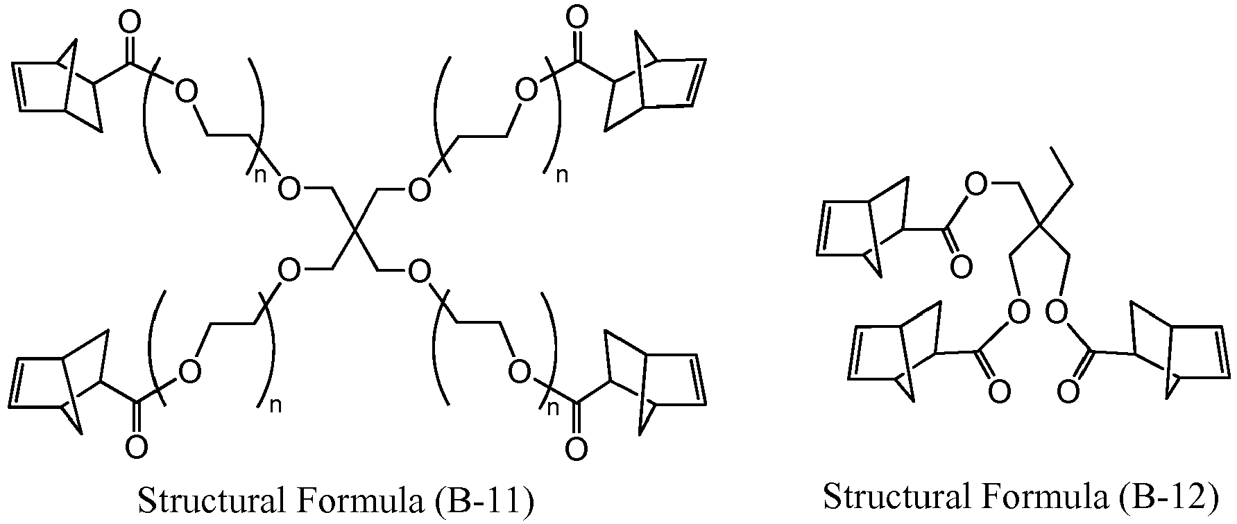 Figure imgb0011
