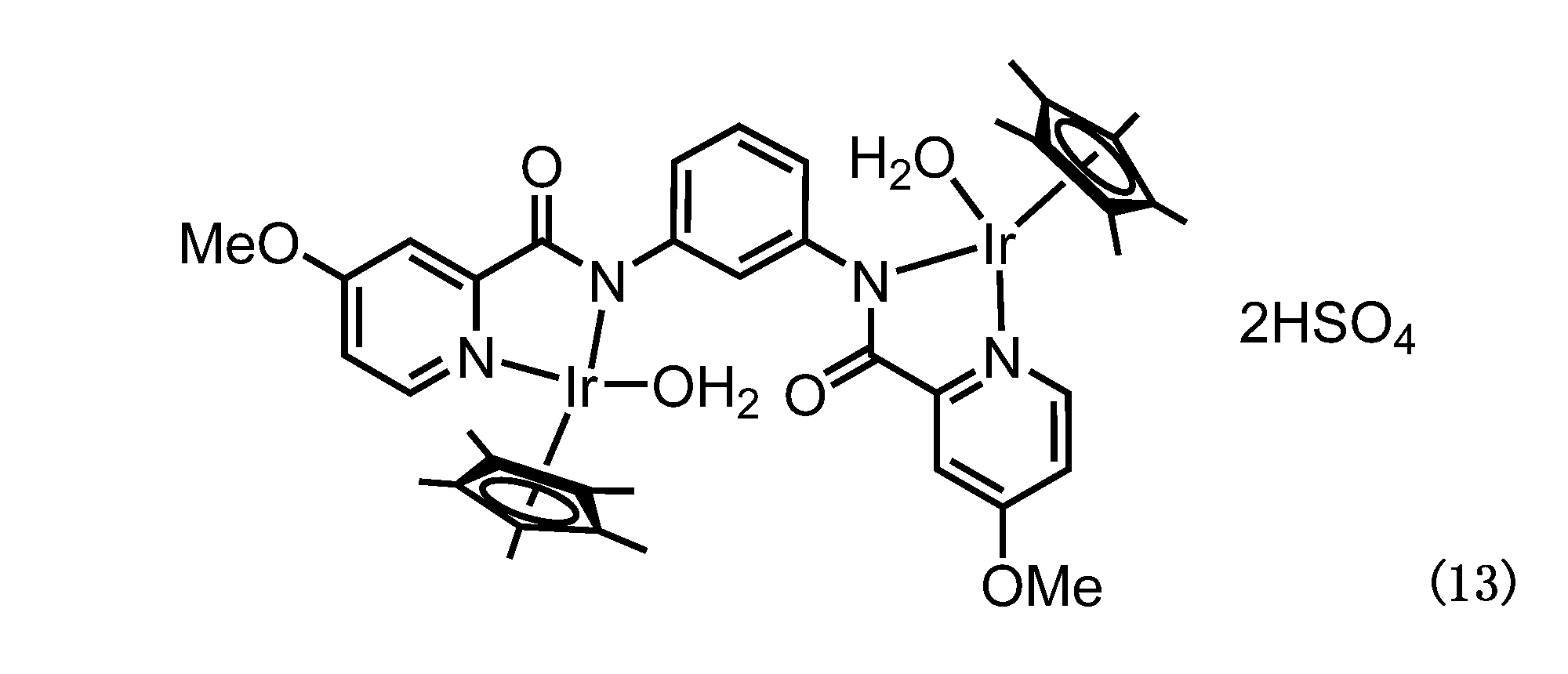 Figure JPOXMLDOC01-appb-C000019