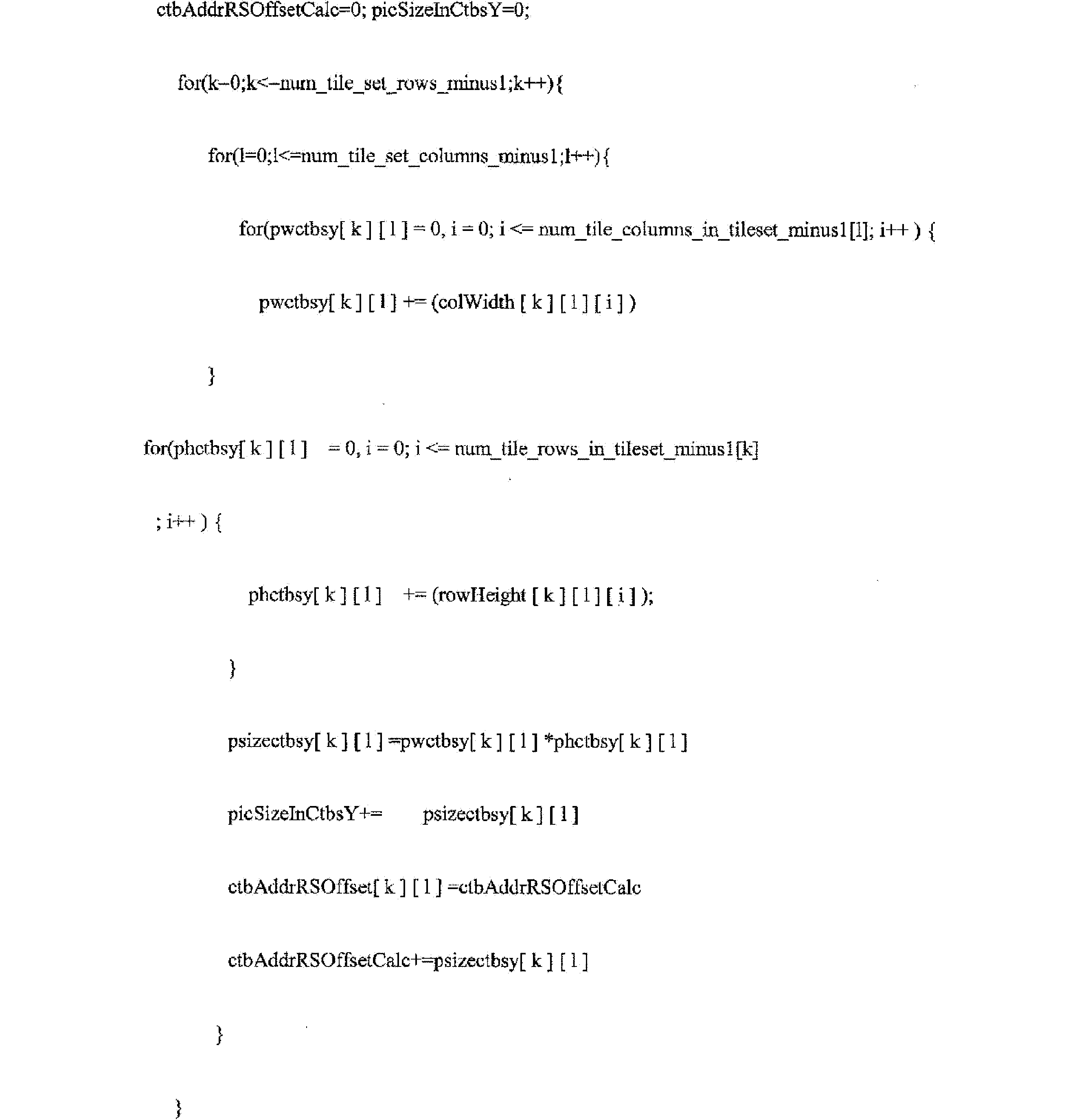 Figure 0007699699000035