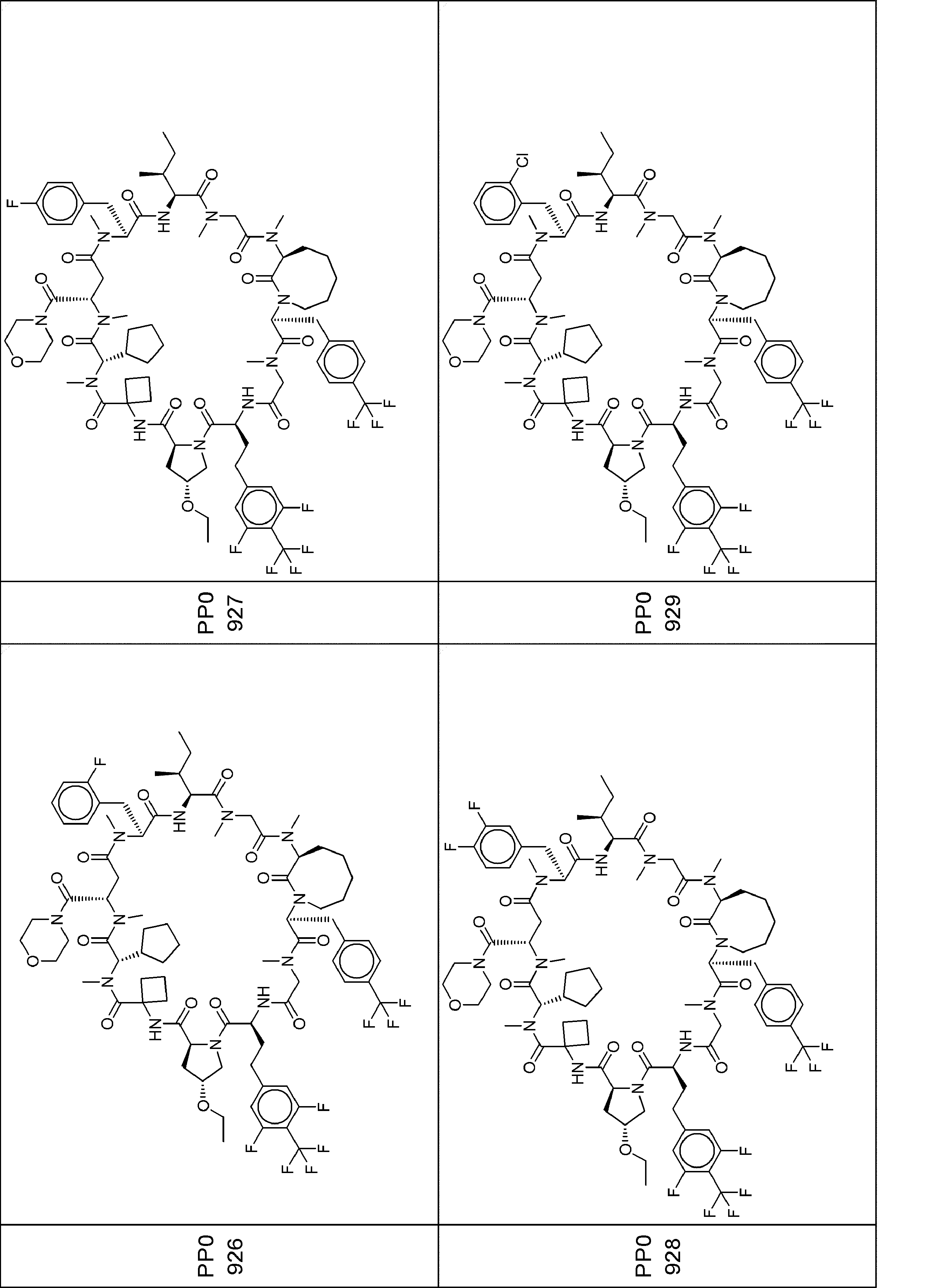 Figure JPOXMLDOC01-appb-I000727