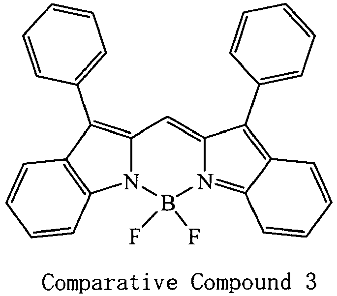 Figure imgb0049
