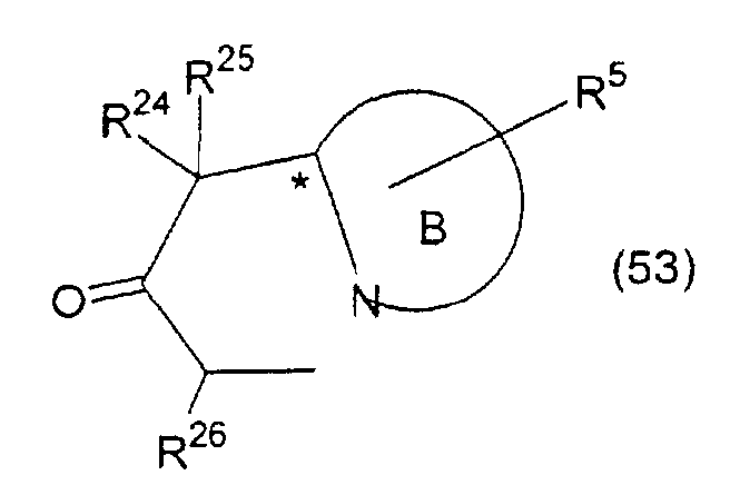 Figure 03520001