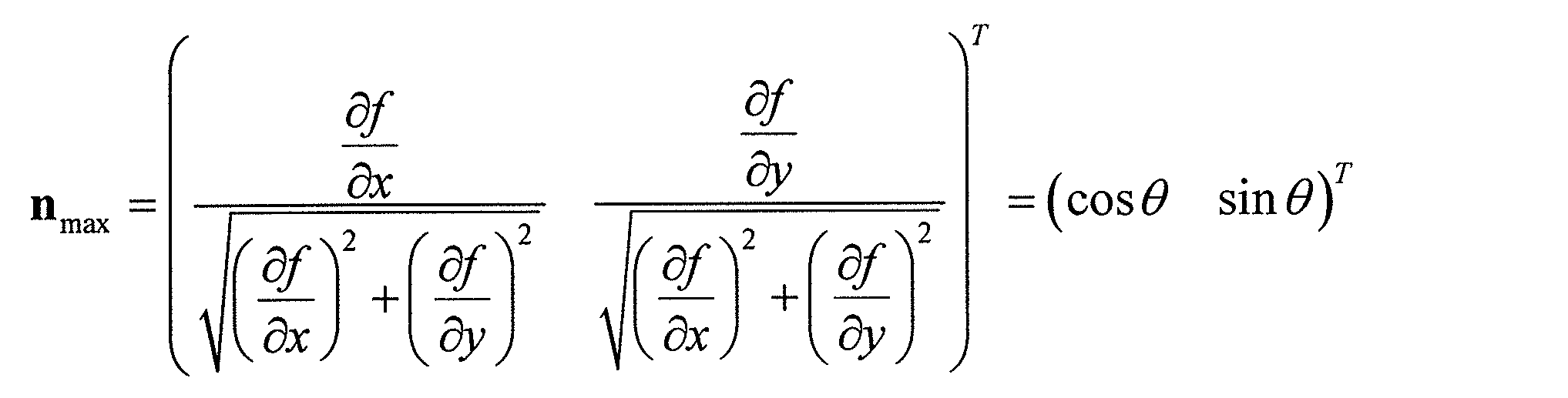 Figure JPOXMLDOC01-appb-M000024