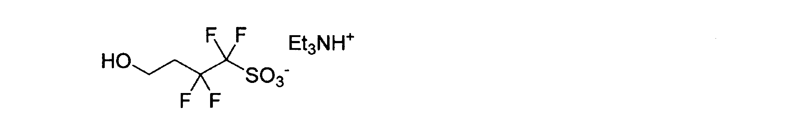 水酸化テトラメチルアンモニウム Tetramethylammonium hydroxide JapaneseClass.jp