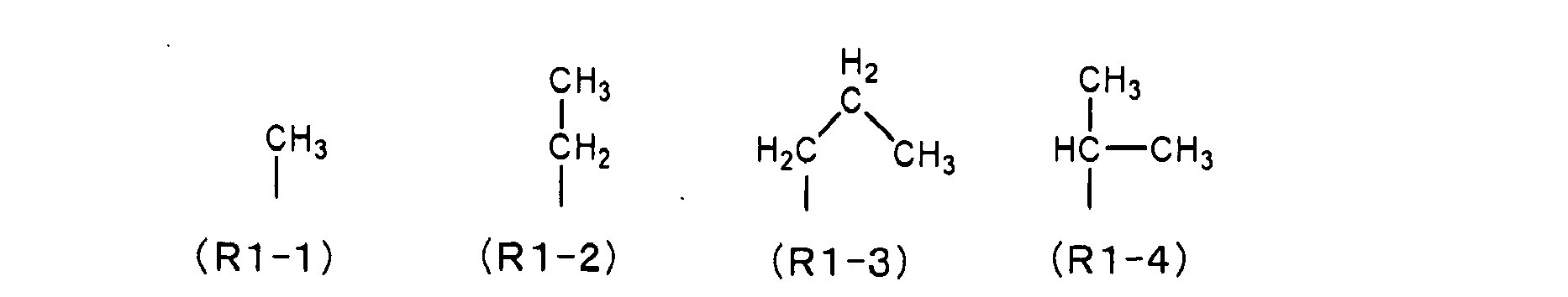 Figure imgb0075