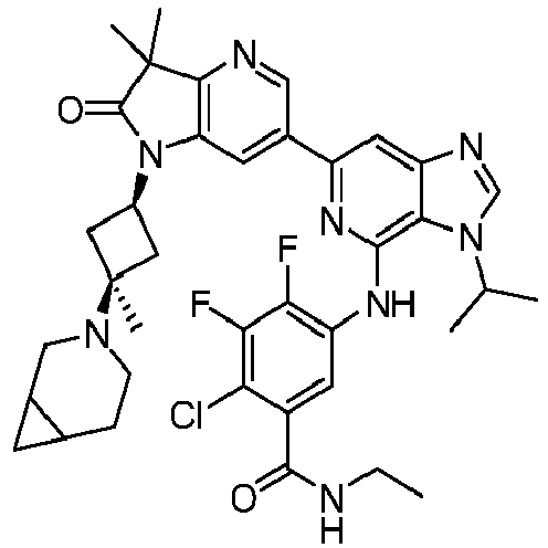 Figure imgb0904