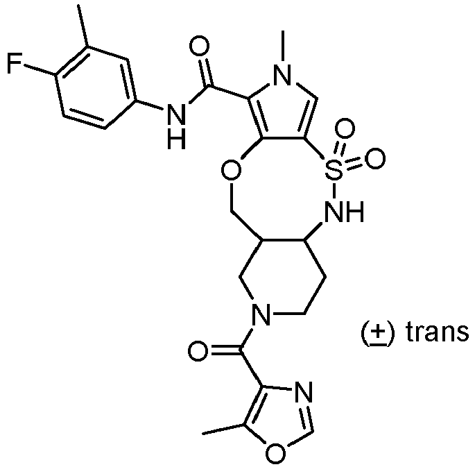 Figure imgb0219