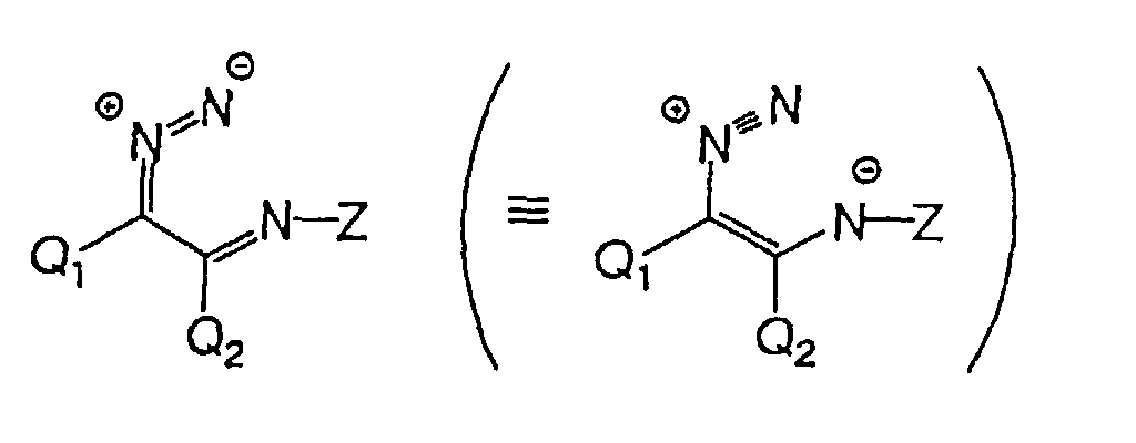 Figure 01130001