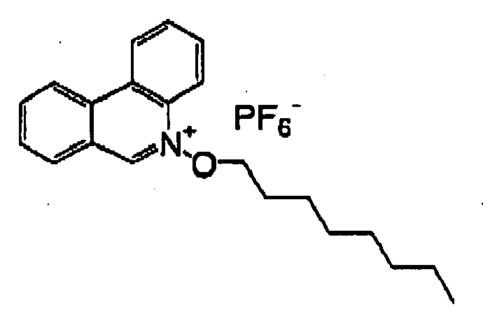Figure imgb0048