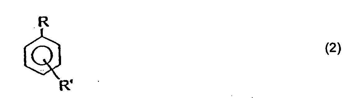 Figure 00050002