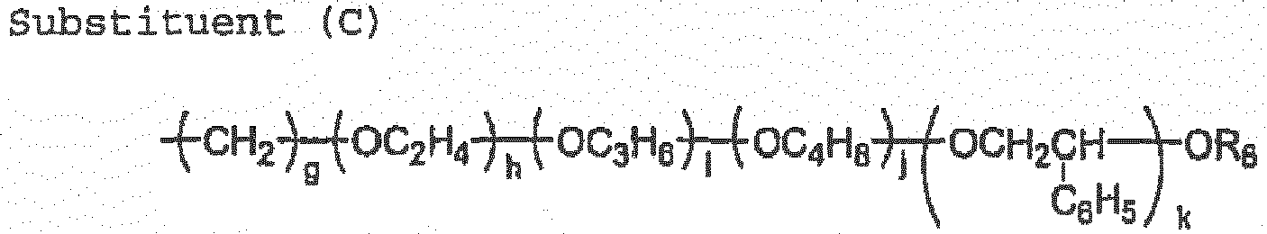 Figure imgb0005