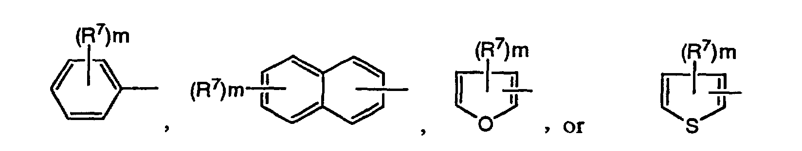 Figure 00630001