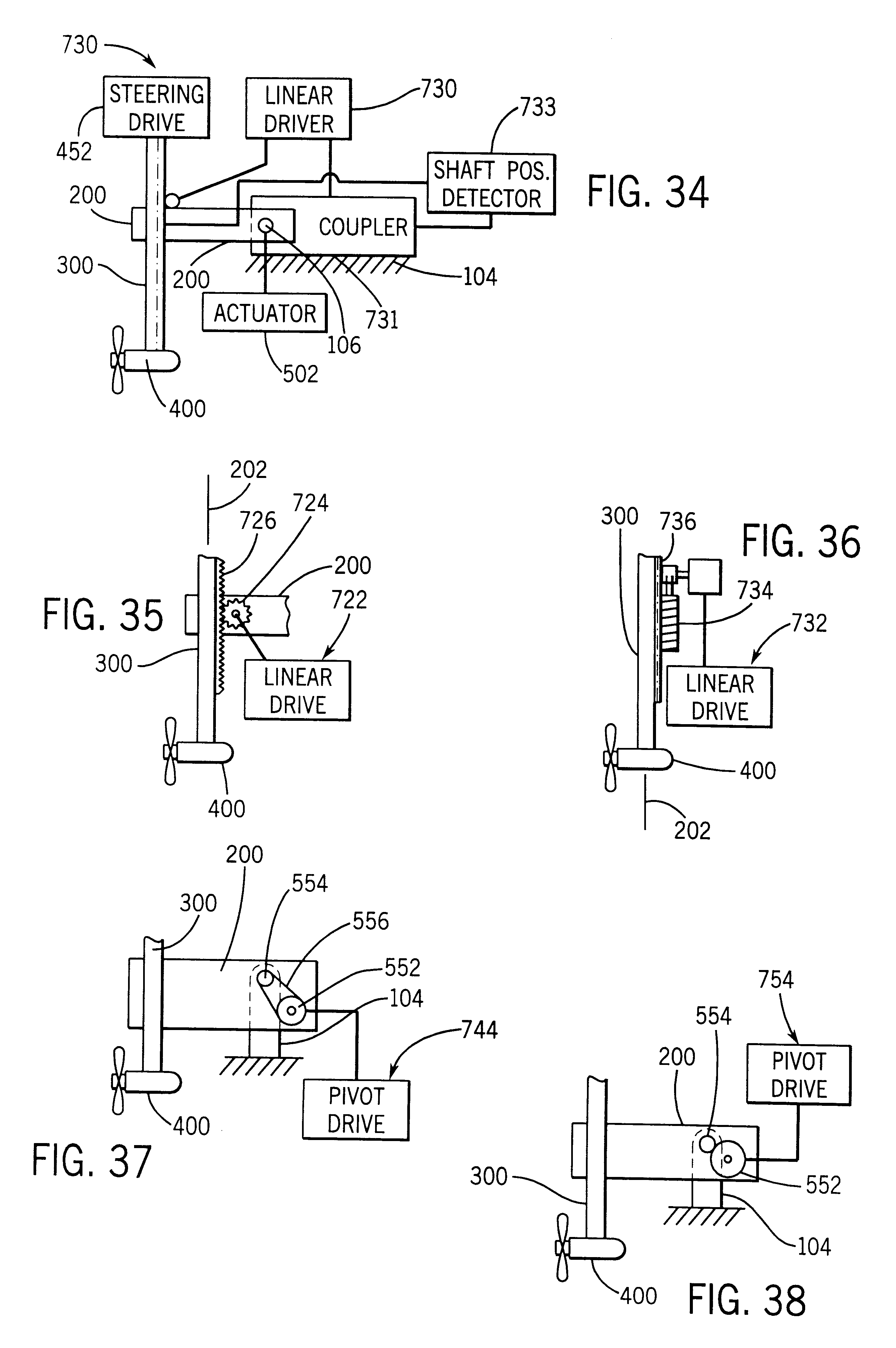 Trolling Motor Wiring Diagram 24 Furthermore 12 24 Volt Trolling Motor