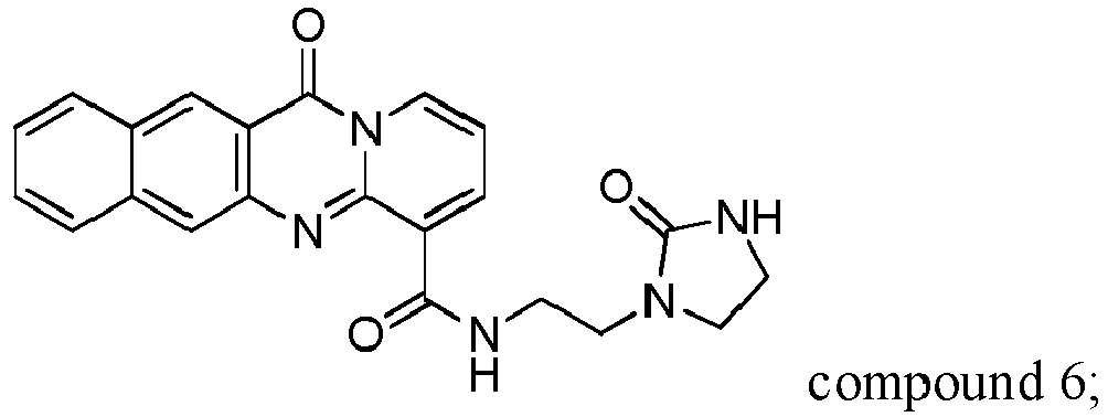 Figure imgb0096