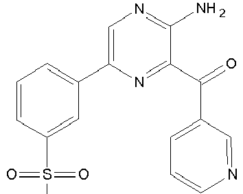 Figure imgb0013