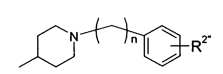 Figure 00410001