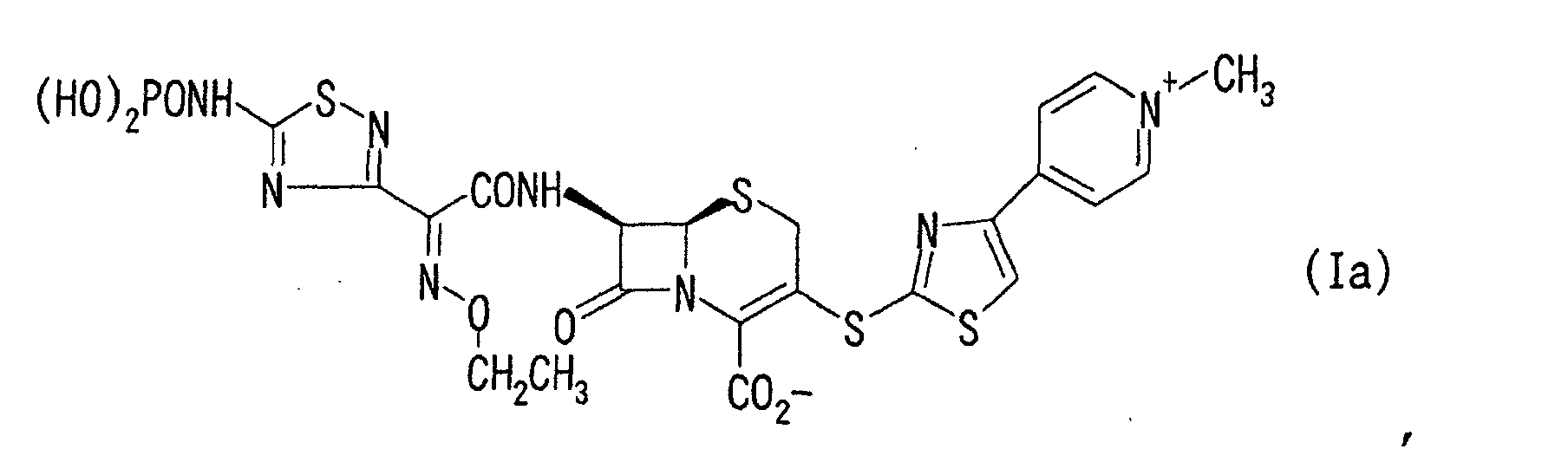 Figure 00600001