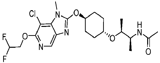 Figure imgb0806