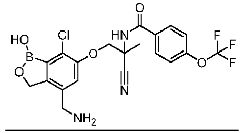 Figure imgb0070