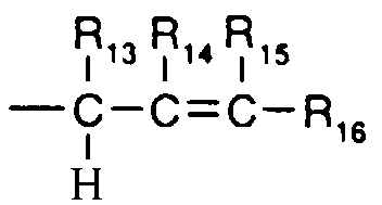 Figure 00420002