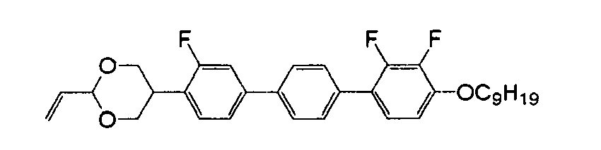 Figure imgb2891