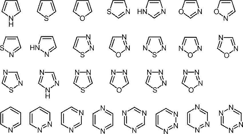 Figure JPOXMLDOC01-appb-C000018