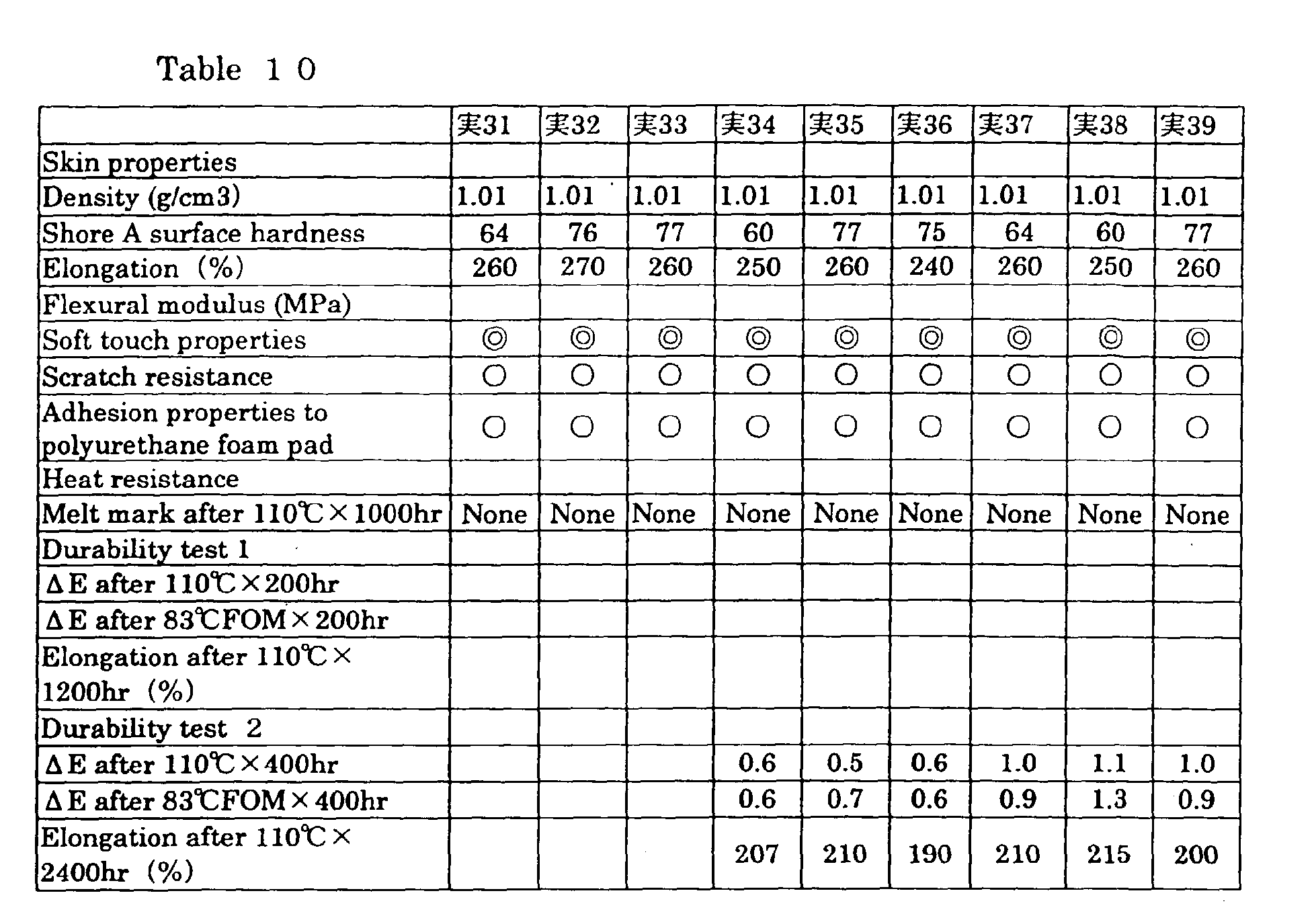 Figure 01310001