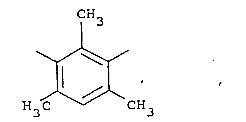 Figure 01410002