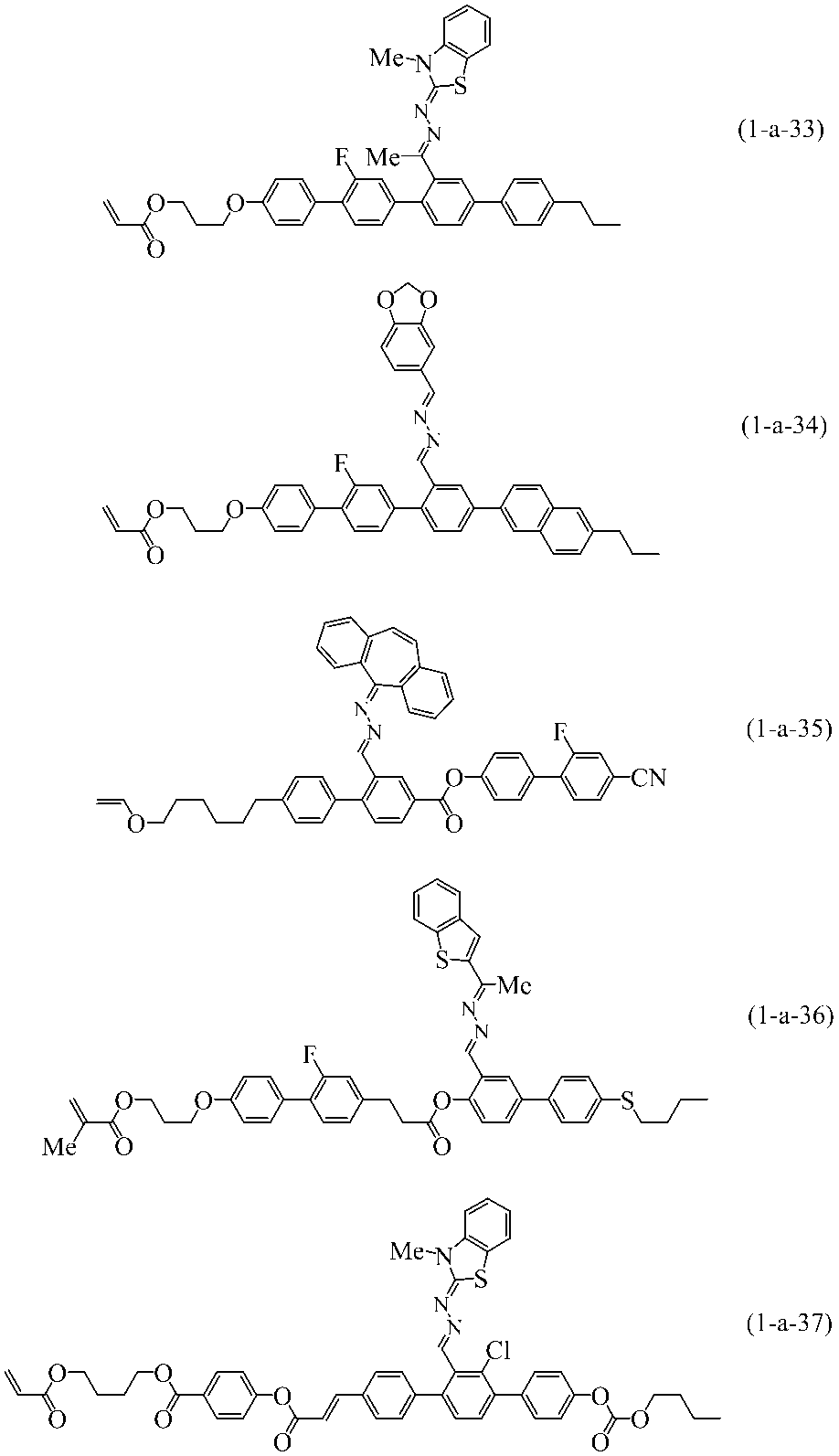 Figure JPOXMLDOC01-appb-C000041