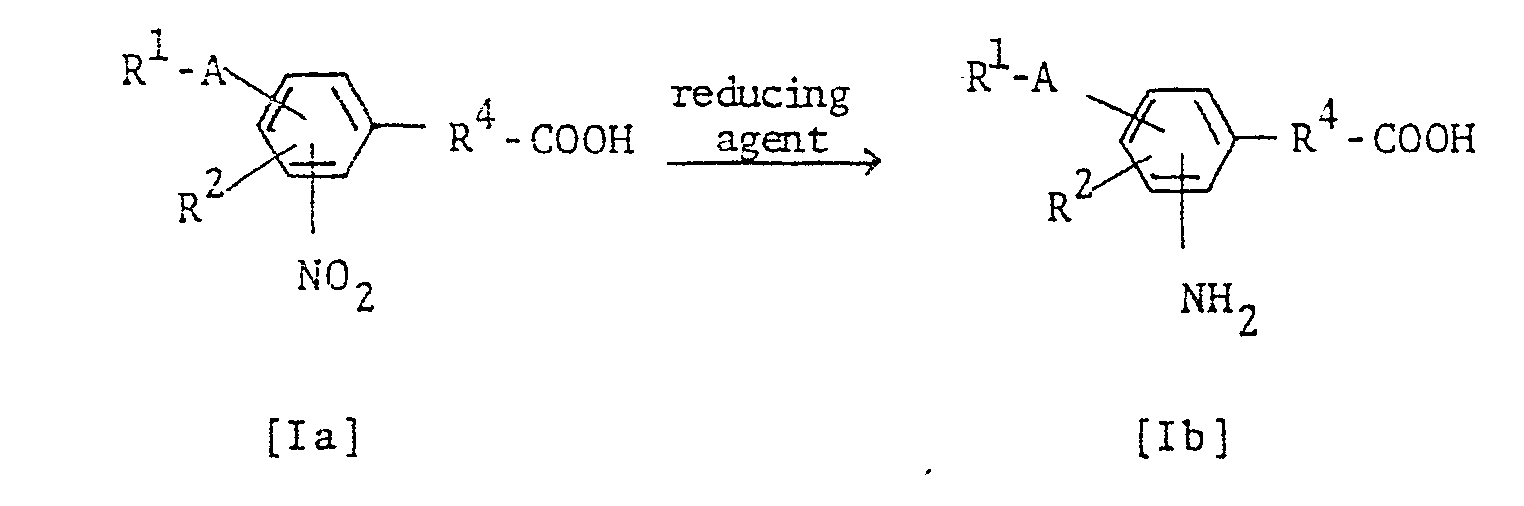 Figure imgb0005