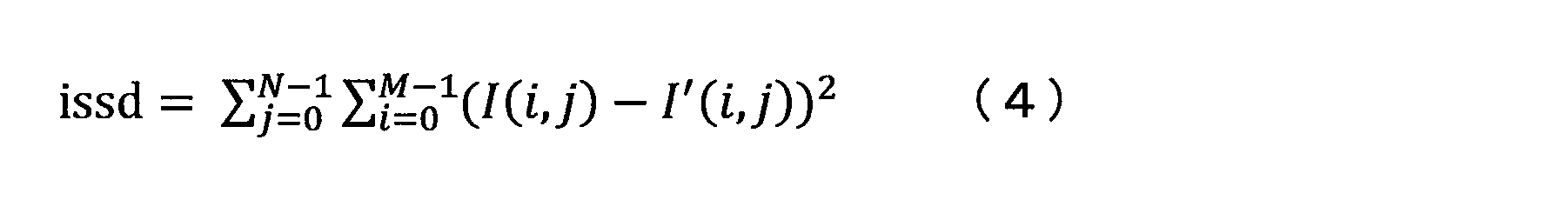 Figure JPOXMLDOC01-appb-M000002