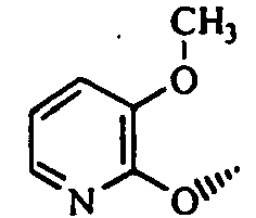 Figure imgb0382