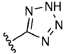 Figure imgb0330