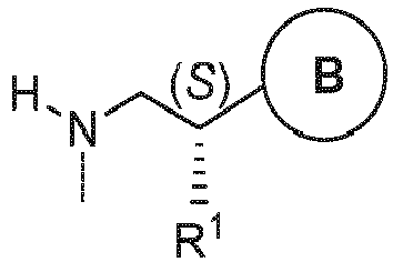 Figure imgb0095