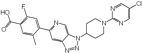 Figure JPOXMLDOC01-appb-C000274