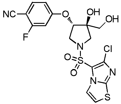 Figure imgb0164