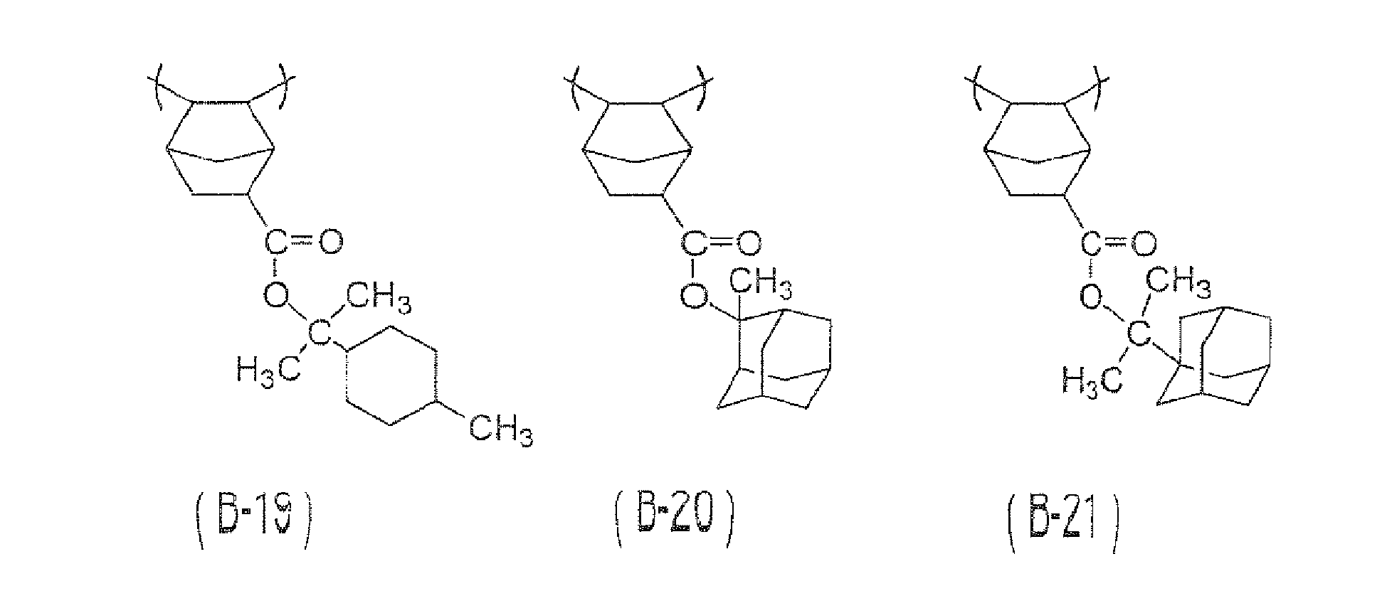 Figure imgb0114