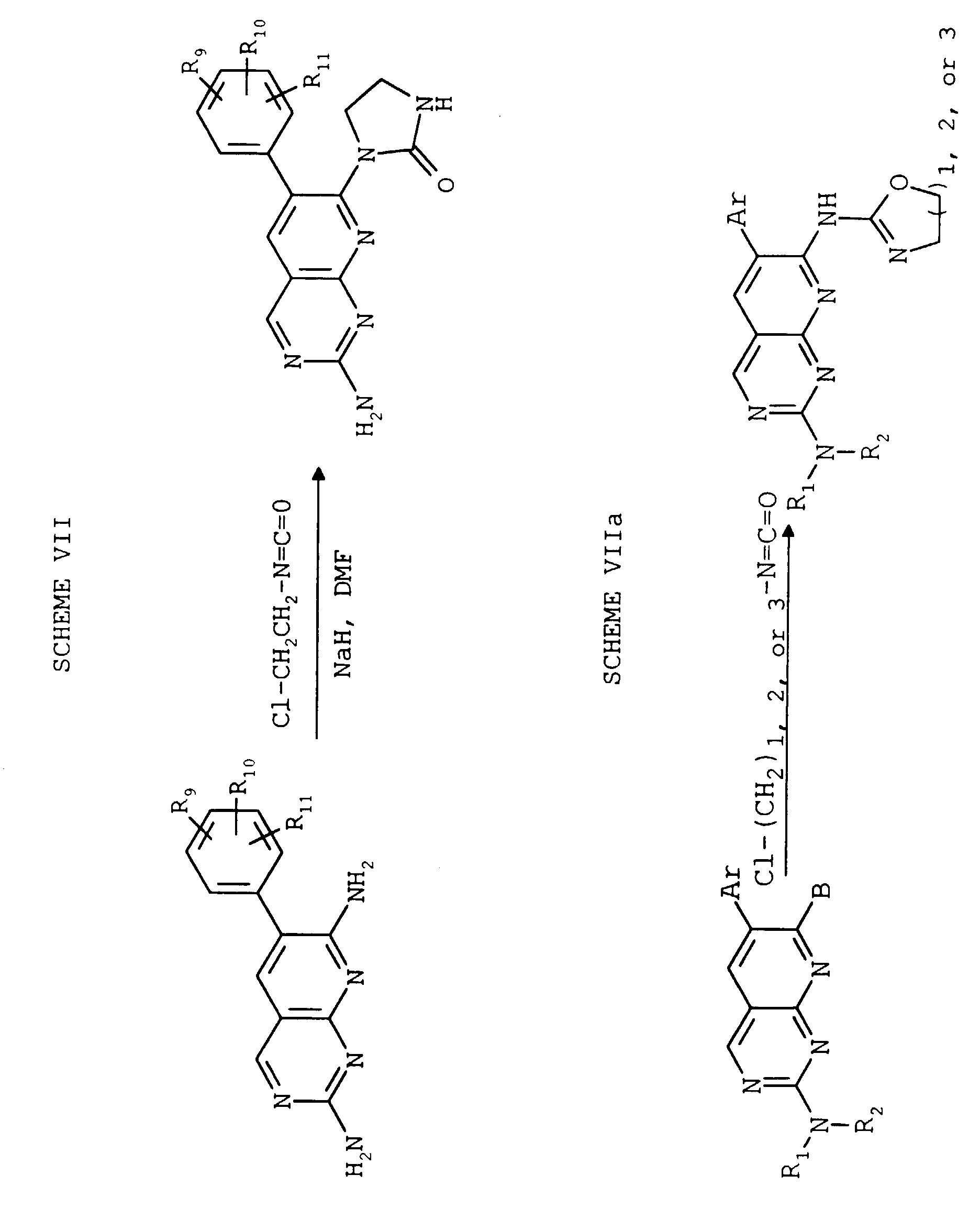 Figure 00320001