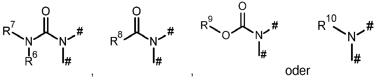 Figure imgb0010