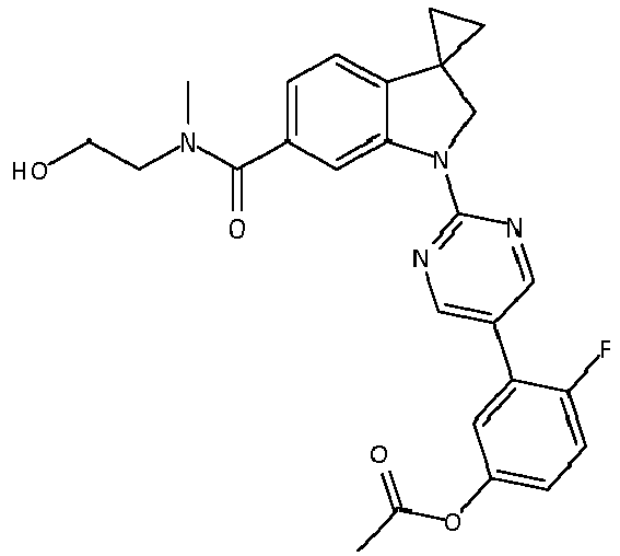 Figure imgb0180